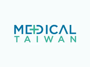 2021 MEDICAL TAIWAN INTERNATIONAL MEDICAL、HEALTH＆CARE EXPO