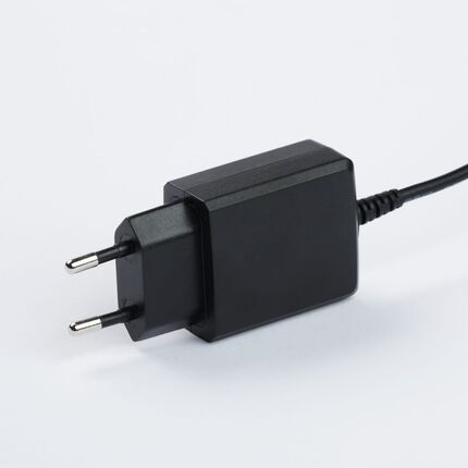 Switching Power Supply Adaptor 15W
