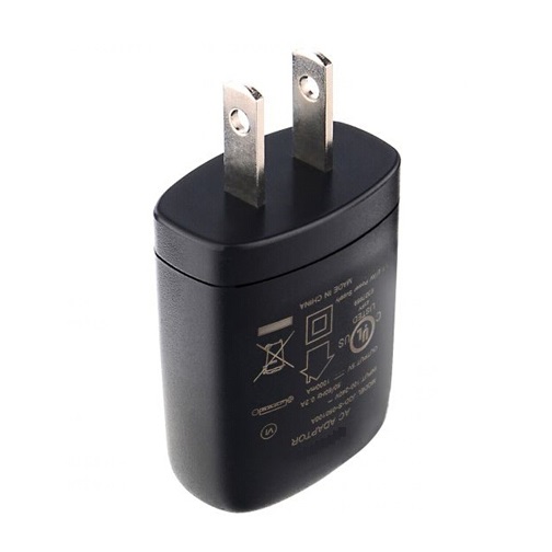 I.T.E. Switching Adapter 6W(USB) -UL/BSMI/PSE 62368-1