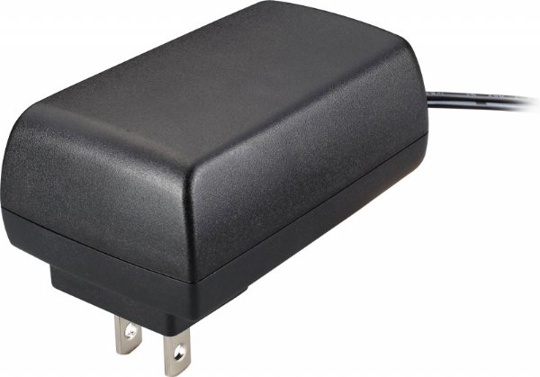 Switching Power Supply Adaptor (A Series) 12W